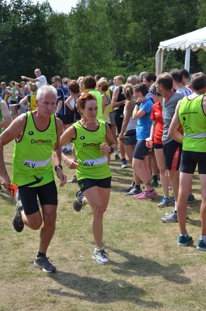 Aflossingszone 2015 - 092